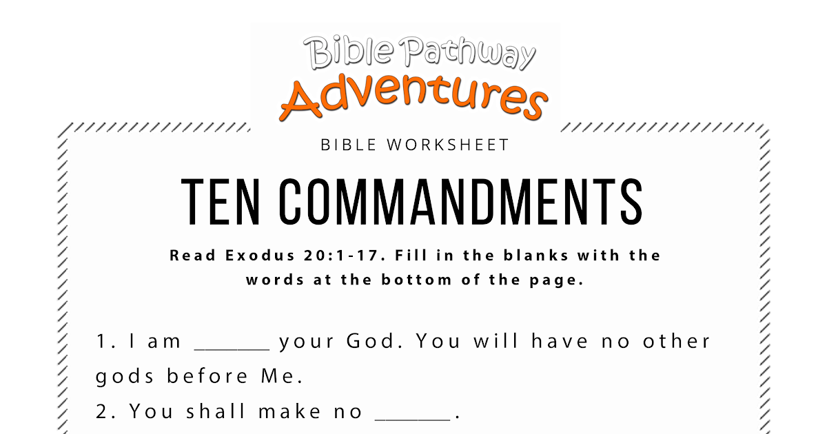 free-printable-youth-bible-study-lessons-pin-on-be-attitudes