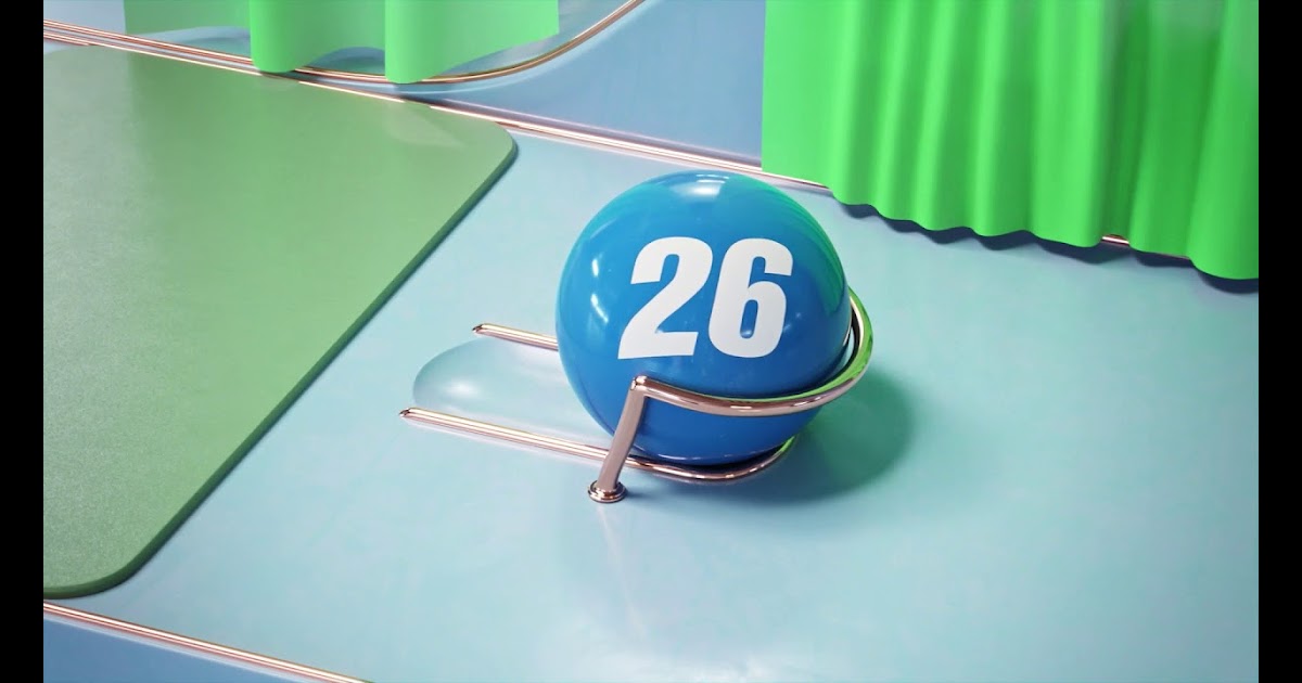 Lotto Max Draw Time - How to read bc lotto max ticket - Yes, canada