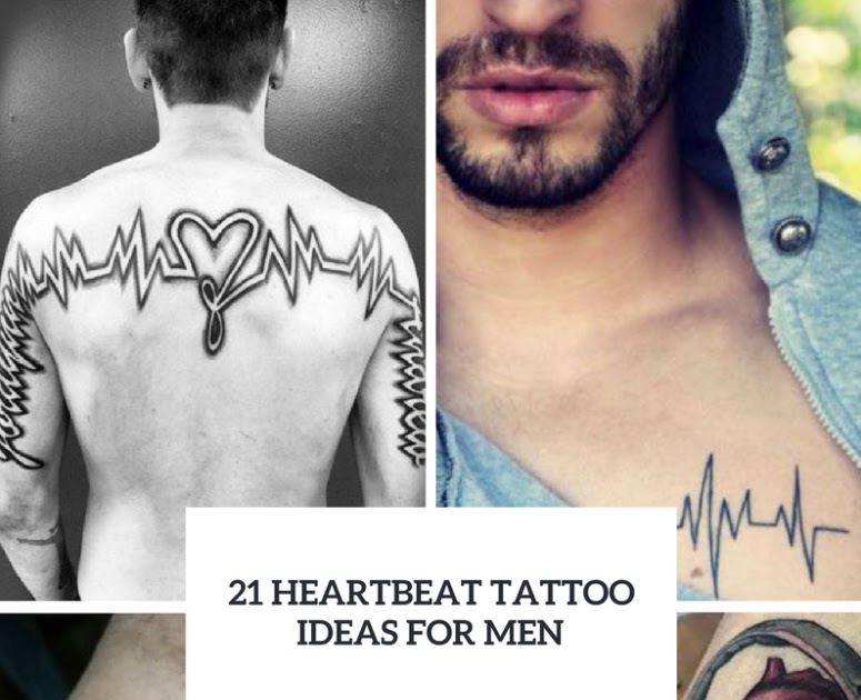[10000印刷√] date of birth tattoo ideas for men 339063 - Saejospictak5zs