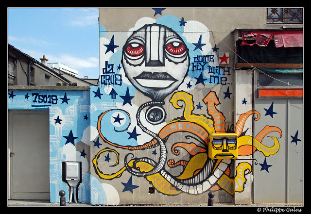 DSC_2451-border