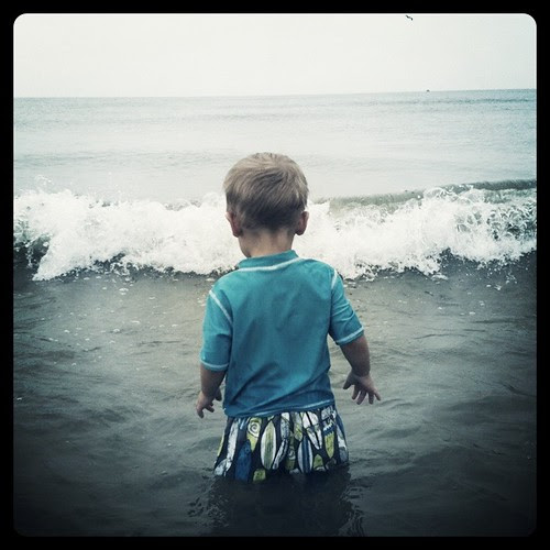 photo-6
