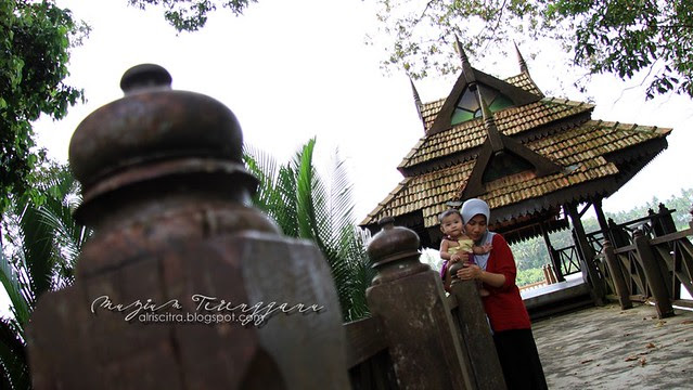 01022011 - Muzium (3)