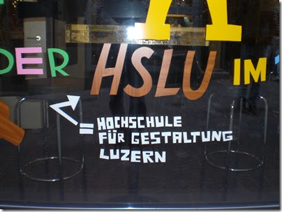 HSLU = 