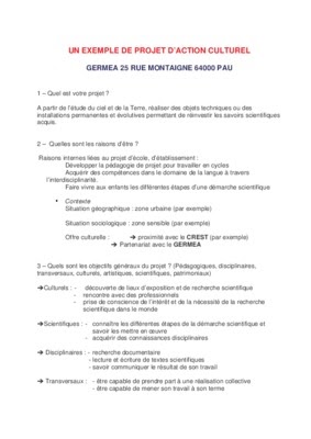 Dessus de lit Exemples de projets montés pdf