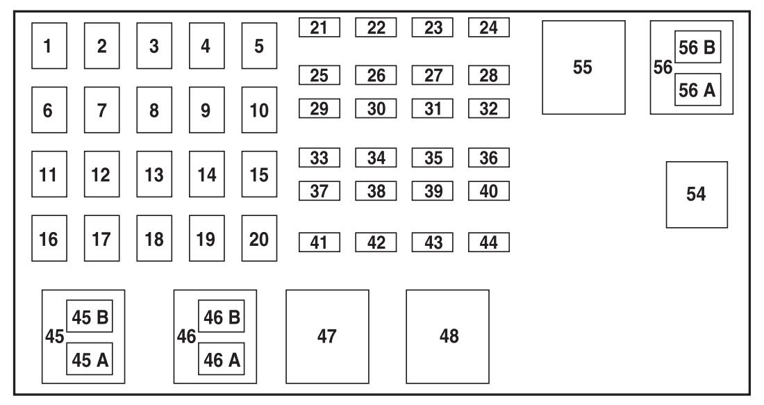 Wiring Schematics