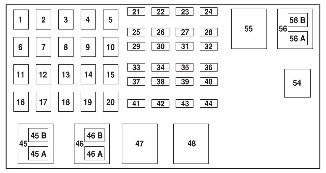 Wiring Schematics