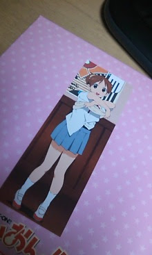 $無限のMMQ。-110216_2058~02.jpg