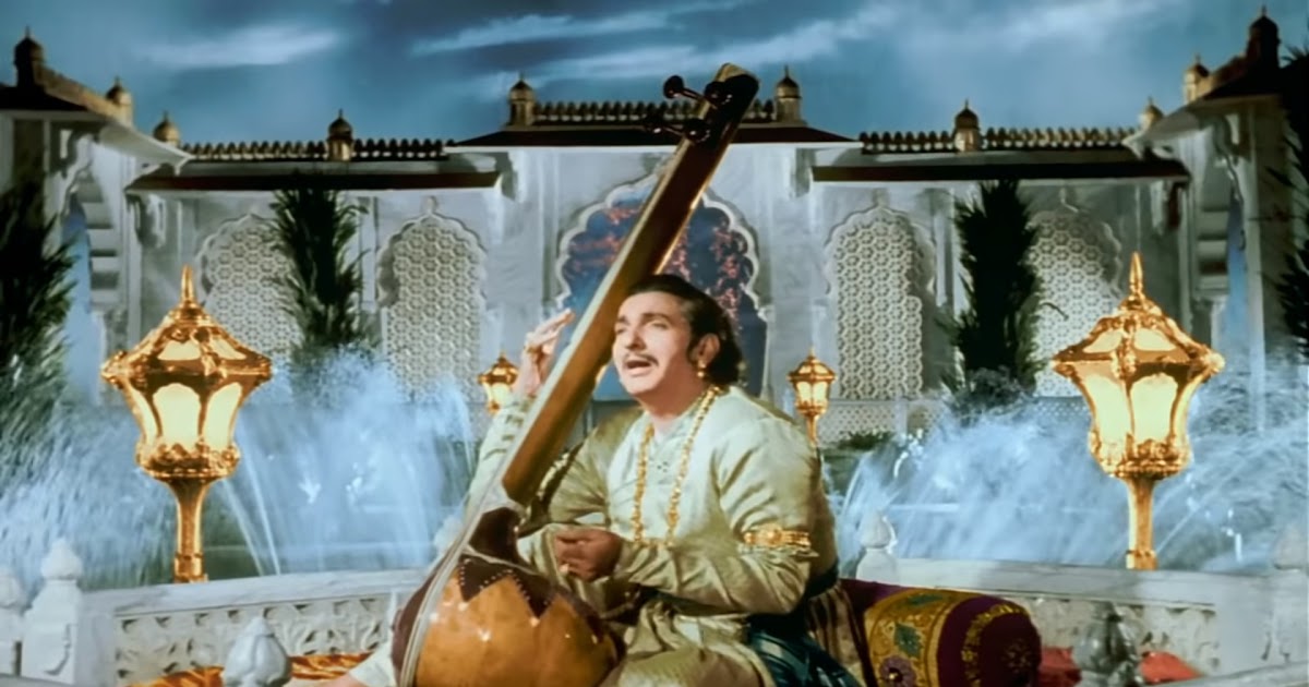 38+ 2020 Mein Olympic Game Kaha Hoga 38+ 2020 Mein Olympic Game Kaha Hoga