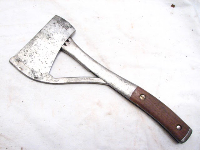 Door from wood: Woodworking tools michigan