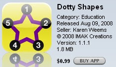 Dotty-shapes-iphone Dotty-shapes-iphone