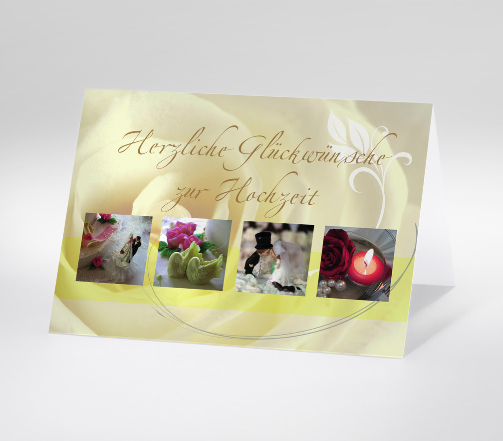 Glückwünsche Hochzeit Geschwister