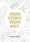 Review: Your Story Your Way