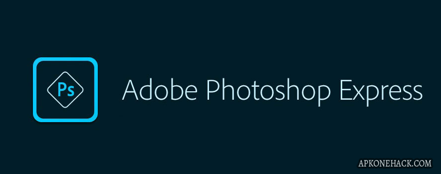 Photoshop Hack Apk Download - APKLATS