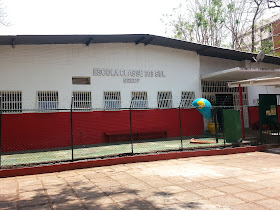 Escola Classe 305 Sul