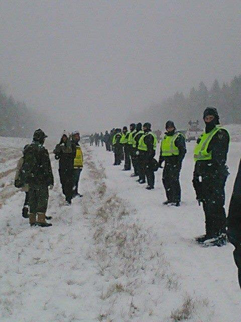 elsipogtog winter