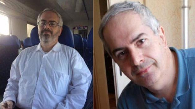 בילד:טוריסט פארשוואונדן פאר העכער א מאנאט בילד:טוריסט פארשוואונדן פאר העכער א מאנאט