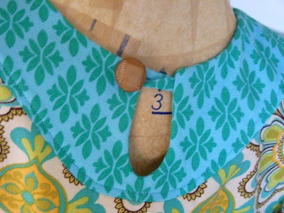 fall tunic (6)b