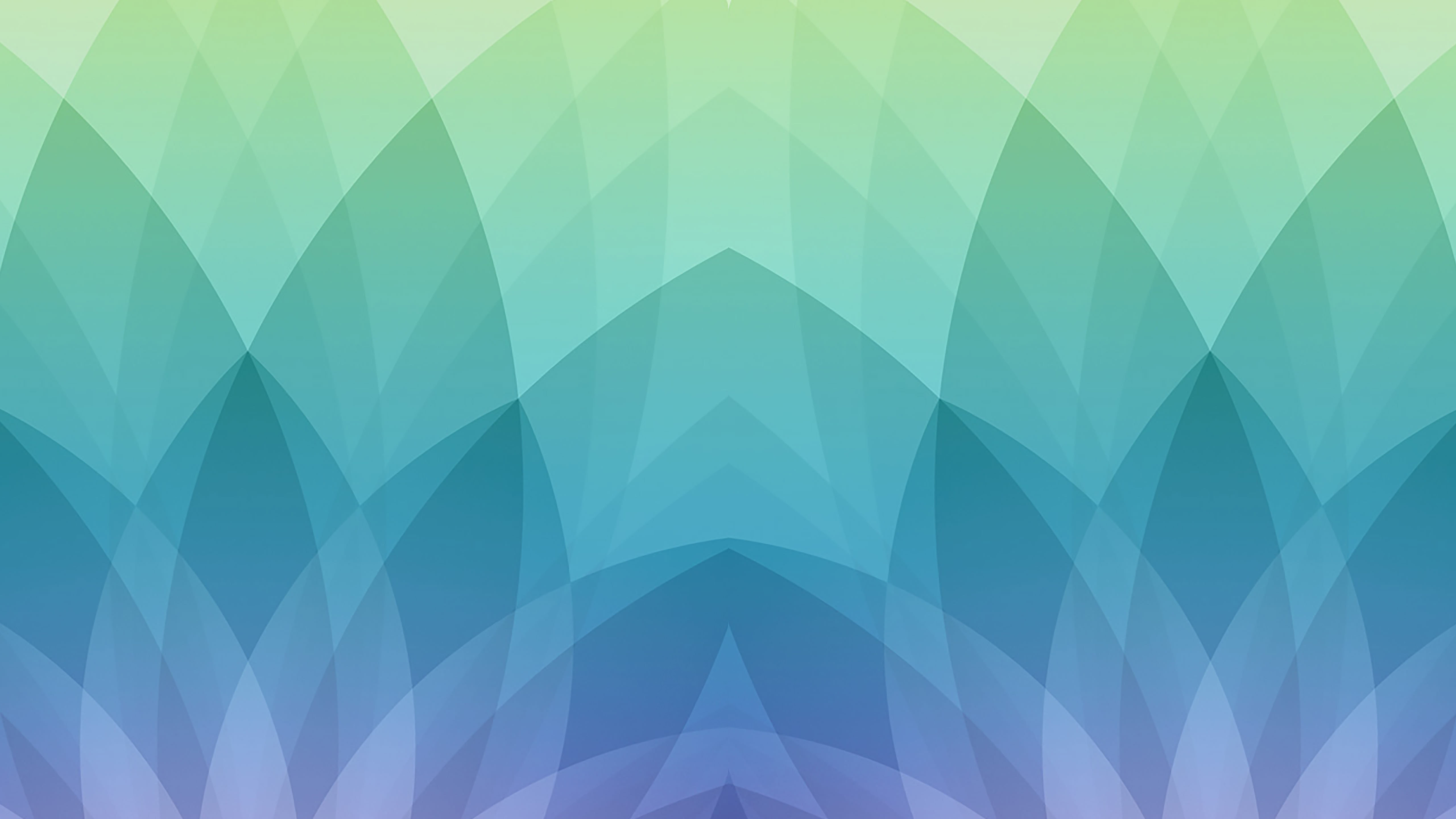 Gambar Wallpaper 3d Warna Hijau | Gambar DP BBM