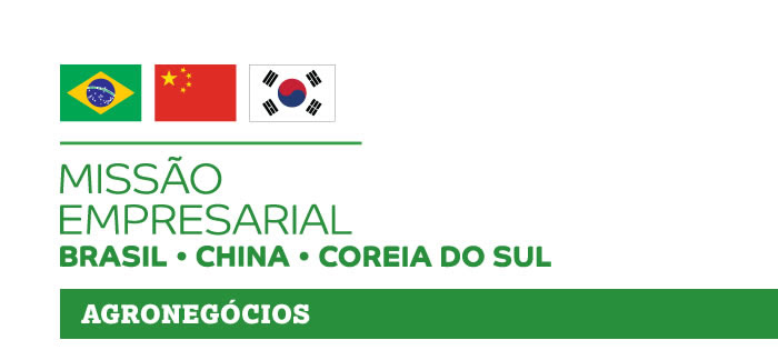 http://www.apexbrasil.com.br/emails/missoes/2016/China-Coreia/01/index_r1_c1.jpg