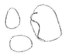 Diagram 5