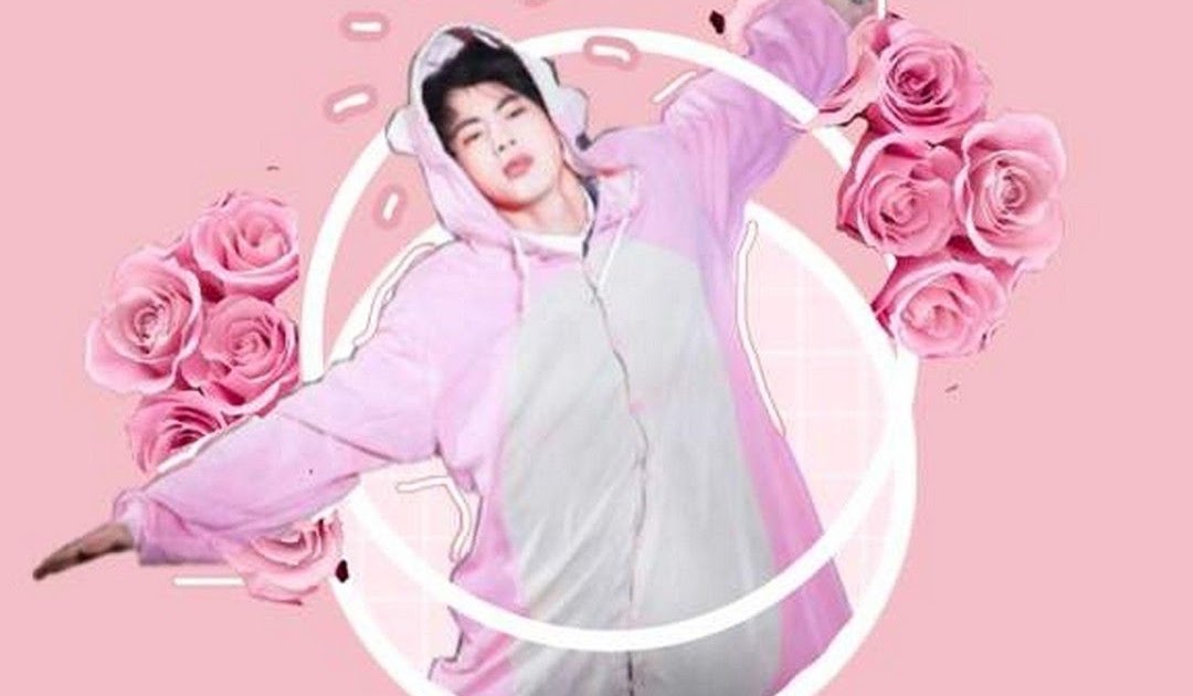 Girly Cute Wallpaper For Tablet : Looking for the best girly
