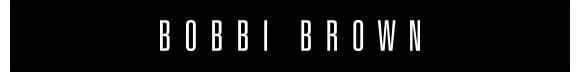 BOBBI BROWN