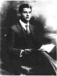 Pier Giorgio Frassati, Beato