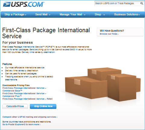 Package ship. USPS first class mail. Standard shipping (USPS first class®). USPS first class class 2 это. Package of classes.