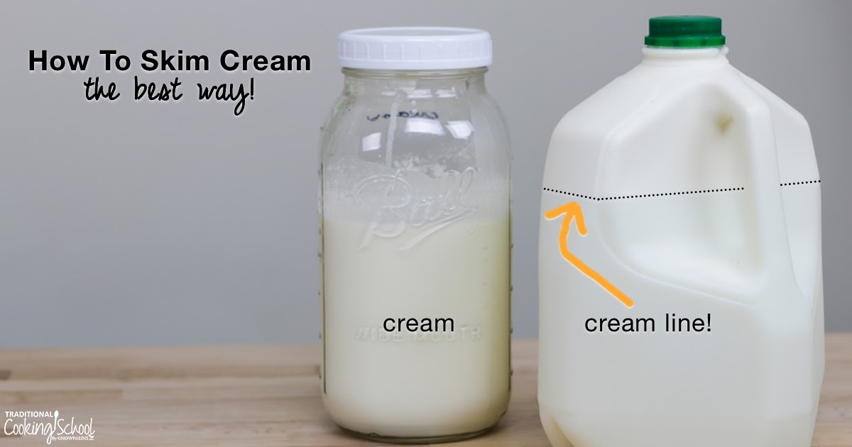 Where Can I Buy Non Homogenized Milk Near Me - Buy Walls