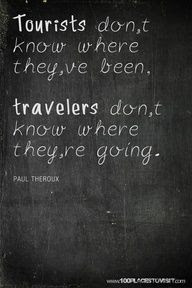 Travel Quotes    #travel #quotes