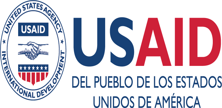 Download Usaid Logo Png | PNG & GIF BASE