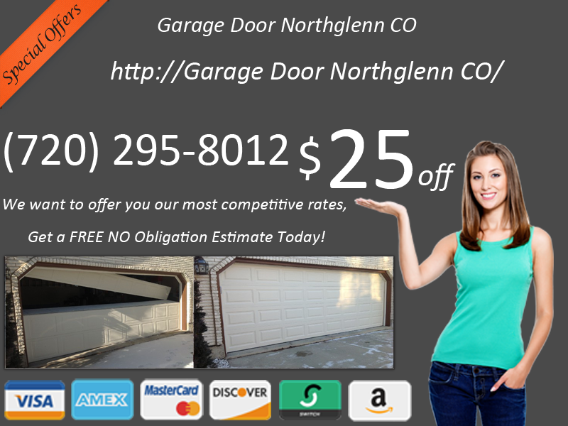 http://garagedoornorthglennco.com/replace-spring/special-offers.png