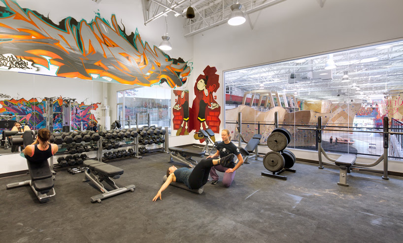 brooklyn-boulders-somerville-designboom-13