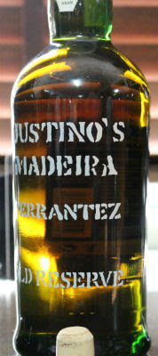 Blend_All_About_Wine_Justinos_2 Blend_All_About_Wine_Justinos_2 Blend_All_About_Wine_Justinos_2 Justino's Madeira Wine Justino's Madeira Wine Blend All About Wine Justinos 2
