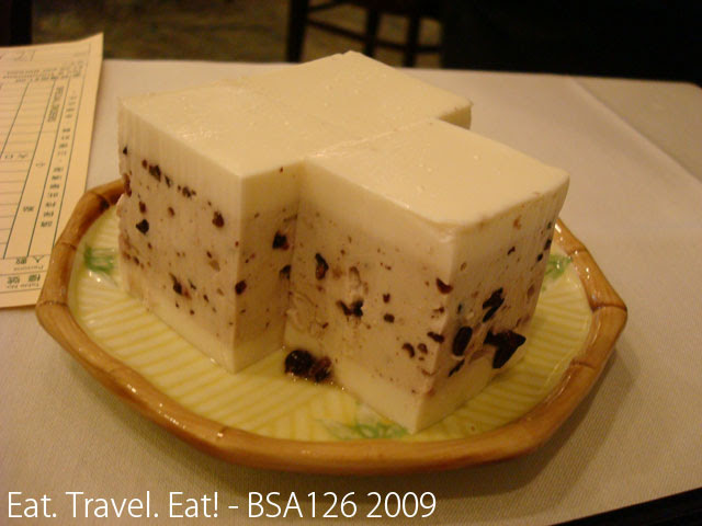 DSC03459-1