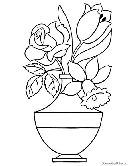 Coloring Books For Elderly With Dementia - Learn to Color