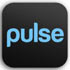 app pulse