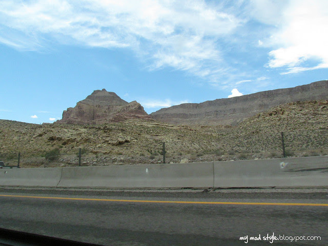 traveling 2