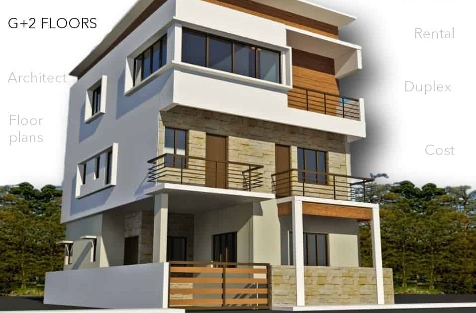 wonderful-30x40-house-plans-india-6-clue-house-plans-gallery-ideas