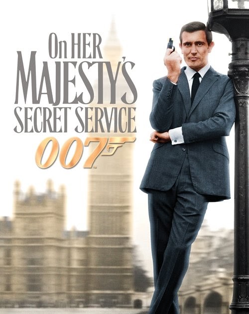 007 Casino Royale Online Hd Subtitulada