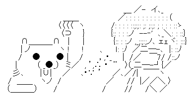 スーパーイラストコレクション ラブリー顔文字 殴る かわいい