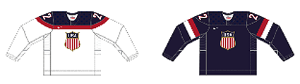United States 2014 jerseys photo UnitedStates2014jerseys.png