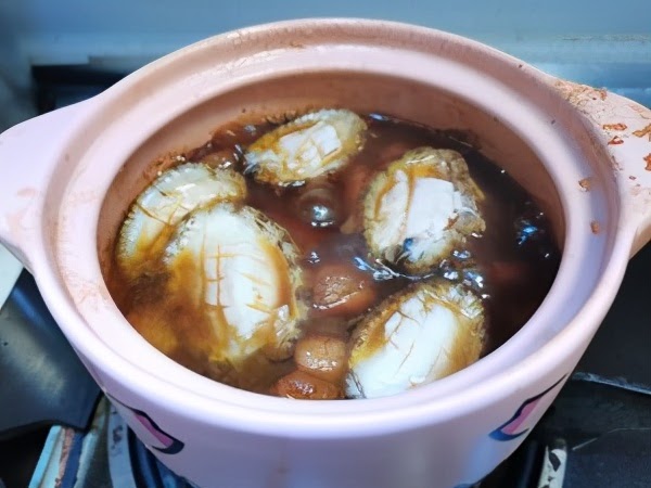 コレクション刘美丽红烧肉 食尚玩家刘美丽红烧肉 Tentranjpwall