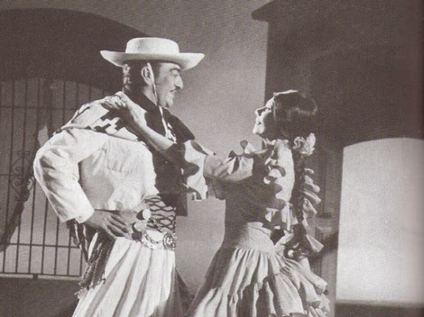 Santiago-Ayala