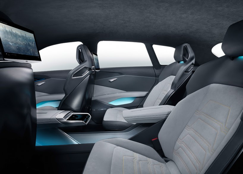 audi-h-tron-quattro-concept-NAIAS-2016-designboom-08