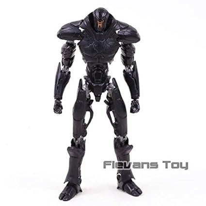 fury obsidian drone