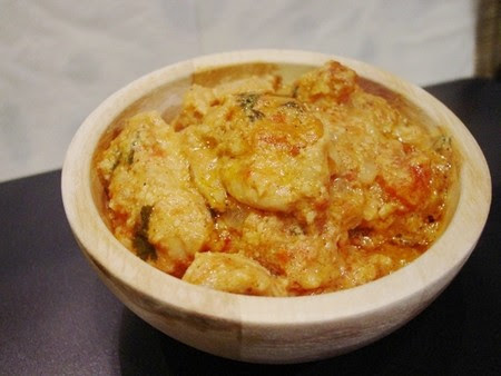 butter_chicken_1
