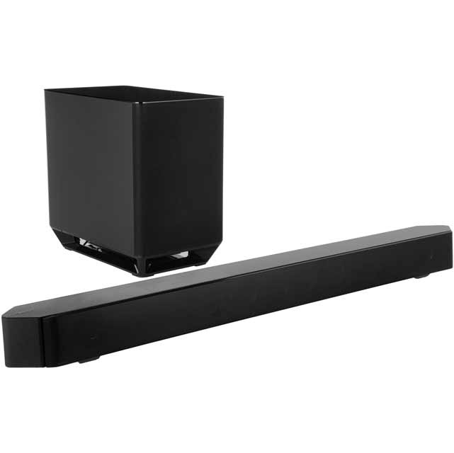 Sony Soundbar Instructions - Best Sound Bar