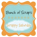 Bunch of Scrap