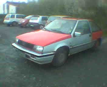 Image hosted by Photobucket.com